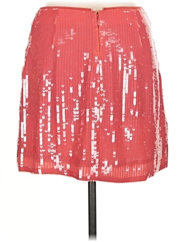 J.Crew Collection Formal Skirt (view 2)