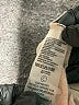 Majestic Filatures Tan Kimono Size XL (4) - photo 8