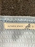 Altar'd State 100% Rayon Blue Cocktail Dress Size L - photo 7