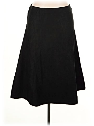 Sag Harbor Formal Skirt (view 1)