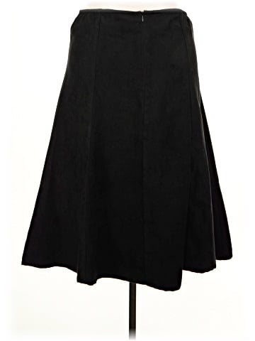Sag Harbor Formal Skirt (view 2)