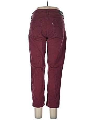 Levi's Jeans (view 2)