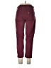 Levi's Burgundy Jeans Size 30 waist - photo 2