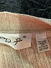 RD Style Tan Cardigan Size XS - photo 7
