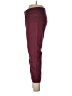 Levi's Burgundy Jeans Size 30 waist - photo 5