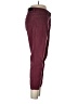 Levi's Burgundy Jeans Size 30 waist - photo 4