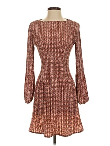 Maje Casual Dress (view 1)