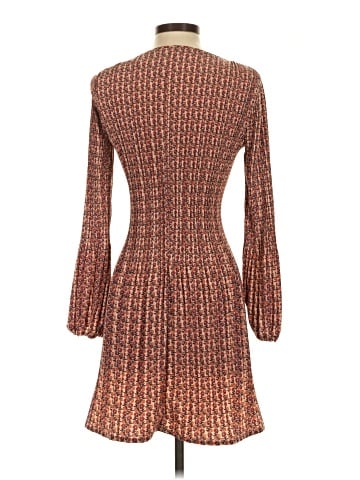 Maje Casual Dress (view 2)