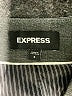 Express Gray Blazer Size 6 - photo 6