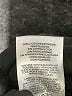 Express Gray Blazer Size 6 - photo 7