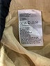 H&M Solid Yellow Shorts Size 6 - photo 4