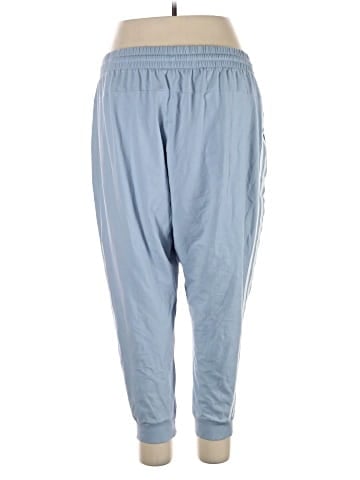 Adidas Track Pants (view 2)
