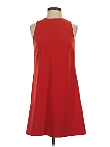 Theory Casual Dress (view 1)