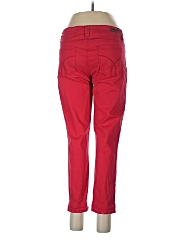 CALVIN KLEIN JEANS Jeans (view 2)