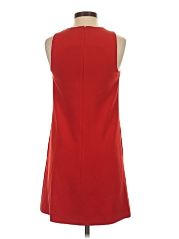 Theory Casual Dress (view 2)
