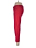 CALVIN KLEIN JEANS Color Block Red Jeans Size 30 waist - photo 5