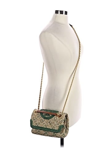 Tory Burch Crossbody Bag (view 2)