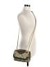 Tory Burch Green Crossbody Bag One size - photo 2