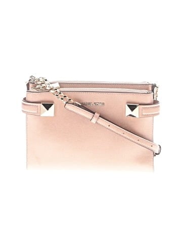 MICHAEL Michael Kors Crossbody Bag (view 1)