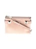 MICHAEL Michael Kors Metallic Pink Crossbody Bag One size - photo 1