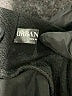 Urban Coco Solid Black Formal Skirt Size XS - photo 4