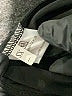 Urban Coco Solid Black Formal Skirt Size XS - photo 5
