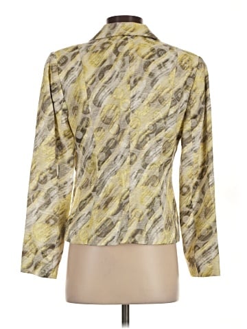 Insight Blazer (view 2)