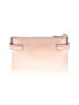 MICHAEL Michael Kors Metallic Pink Crossbody Bag One size - photo 3