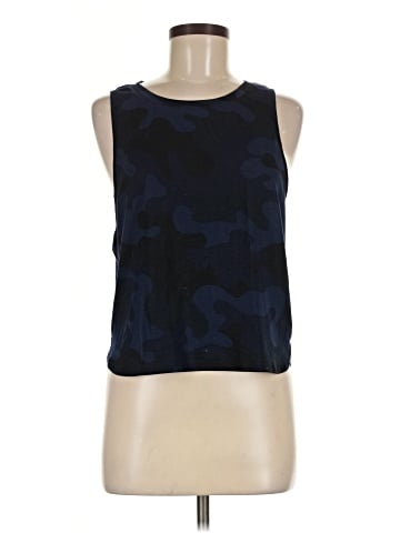 Gap Fit Tank Top (view 1)