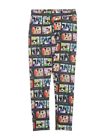 Justice Casual Pants (view 1)