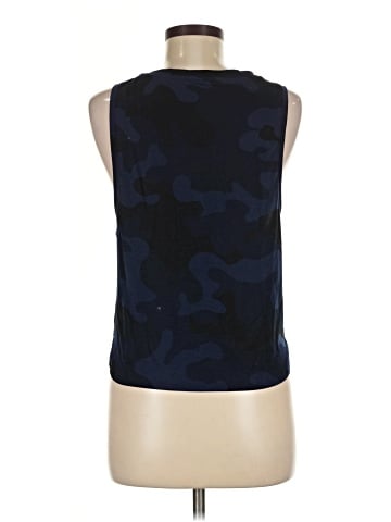 Gap Fit Tank Top (view 2)