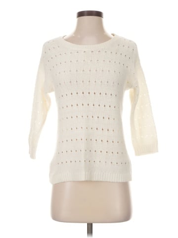 Old Navy Pullover Sweater (view 1)