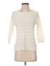 Old Navy Ivory Pullover Sweater Size XS - photo 1