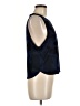 Gap Fit Blue Tank Top Size M - photo 4
