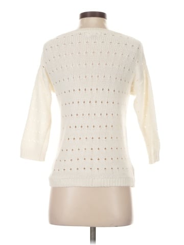 Old Navy Pullover Sweater (view 2)