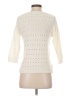 Old Navy Ivory Pullover Sweater Size XS - photo 2
