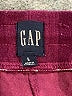 Gap Purple Casual Pants Size L - photo 7