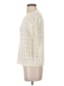 Old Navy Ivory Pullover Sweater Size XS - photo 5