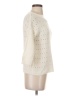 Old Navy Ivory Pullover Sweater Size XS - photo 4