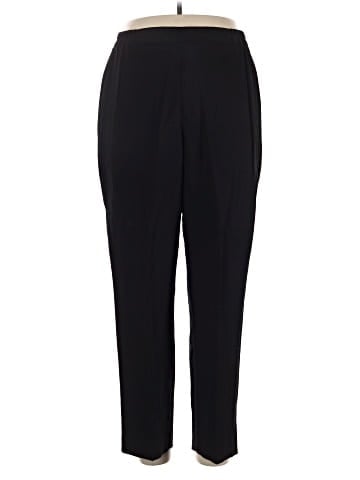 R&M Richards Casual Pants (view 1)