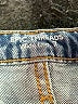 Epic Threads Blue Jeans Size 7 - photo 3