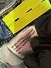 Epic Threads Blue Jeans Size 7 - photo 5
