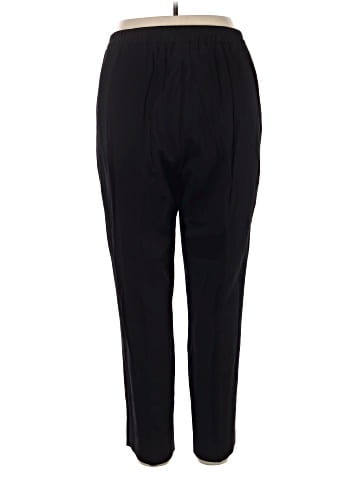 R&M Richards Casual Pants (view 2)