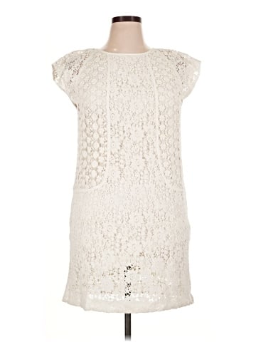 Trina Turk Casual Dress (view 1)