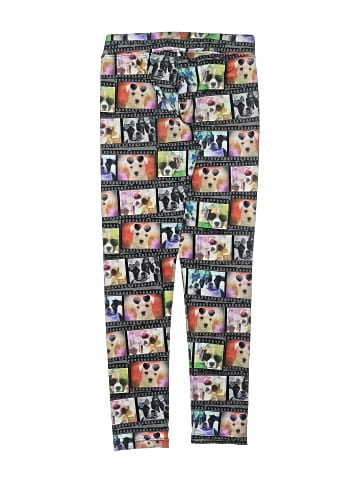 Justice Casual Pants (view 2)