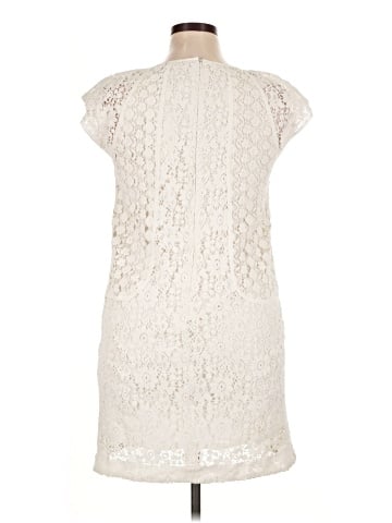Trina Turk Casual Dress (view 2)