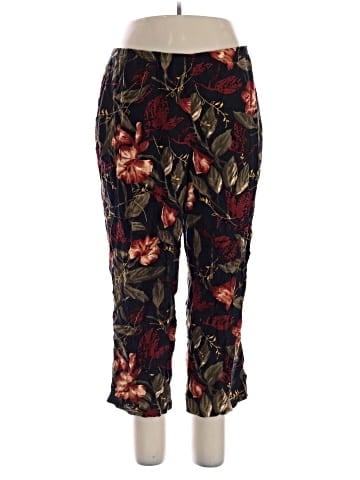 Units Casual Pants (view 1)