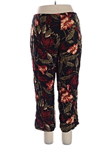 Units Casual Pants (view 2)