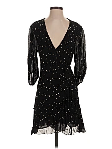 ALLSAINTS Cocktail Dress (view 1)