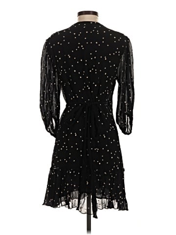 ALLSAINTS Cocktail Dress (view 2)